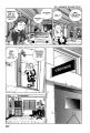 Tende Freeze - Tome 1 - chap 04 - 06.jpg